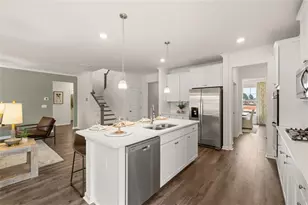 1383 Westland Ct, Bogart, GA 30622 - Photo 26