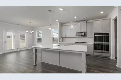 1383 Westland Court, Bogart, GA 30622 - Photo 12