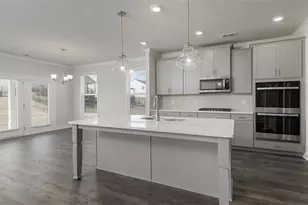 1383 Westland Ct, Bogart, GA 30622 - Photo 12