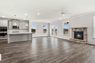 1383 Westland Ct, Bogart, GA 30622 - Photo 24