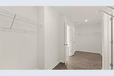 1383 Westland Court, Bogart, GA 30622 - Photo 32