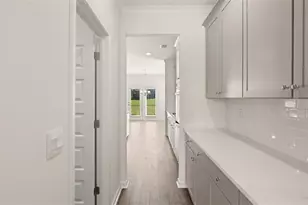 1383 Westland Ct, Bogart, GA 30622 - Photo 20