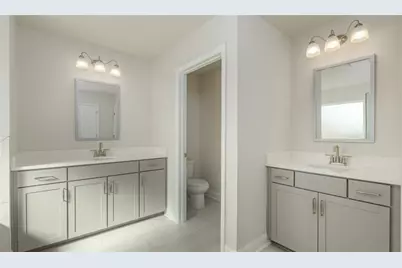 1383 Westland Court, Bogart, GA 30622 - Photo 18