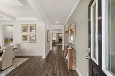 1383 Westland Court, Bogart, GA 30622 - Photo 22