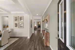 1383 Westland Ct, Bogart, GA 30622 - Photo 22