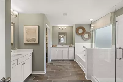 1383 Westland Court, Bogart, GA 30622 - Photo 46