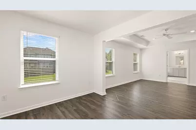 1383 Westland Court, Bogart, GA 30622 - Photo 24