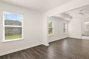 1383 Westland Ct, Bogart, GA 30622 - Photo 24