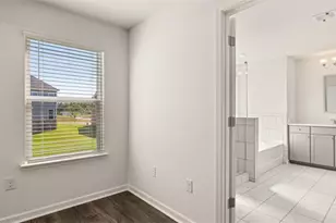 1383 Westland Ct, Bogart, GA 30622 - Photo 28