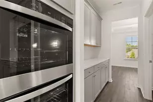 1383 Westland Ct, Bogart, GA 30622 - Photo 16