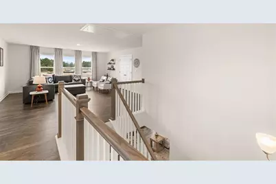 1383 Westland Court, Bogart, GA 30622 - Photo 64