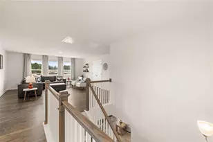 1383 Westland Ct, Bogart, GA 30622 - Photo 64