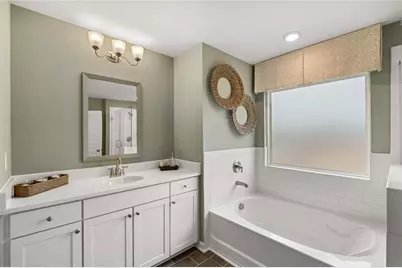 1383 Westland Court, Bogart, GA 30622 - Photo 48