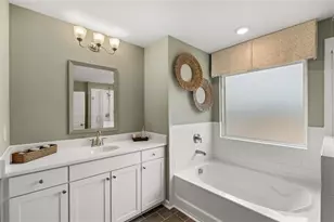 1383 Westland Ct, Bogart, GA 30622 - Photo 48