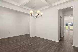 1383 Westland Ct, Bogart, GA 30622 - Photo 16