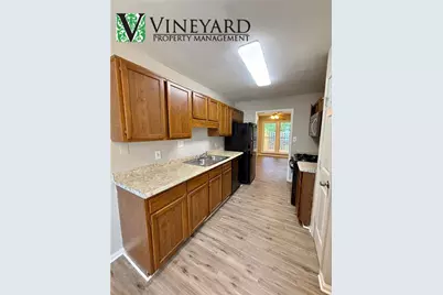 4891 Jenny Drive, Acworth, GA 30101 - Photo 6