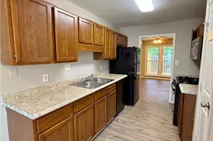 4891 Jenny Dr, Acworth, GA 30101 - Photo 6