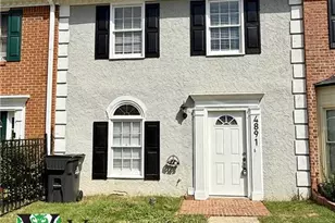 4891 Jenny Dr, Acworth, GA 30101 - Photo 1