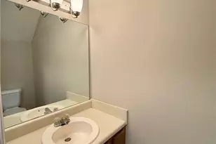 4891 Jenny Dr, Acworth, GA 30101 - Photo 18