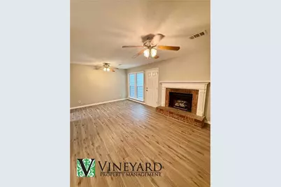 4891 Jenny Drive, Acworth, GA 30101 - Photo 10