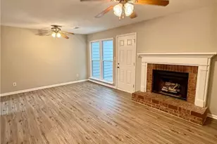 4891 Jenny Dr, Acworth, GA 30101 - Photo 10