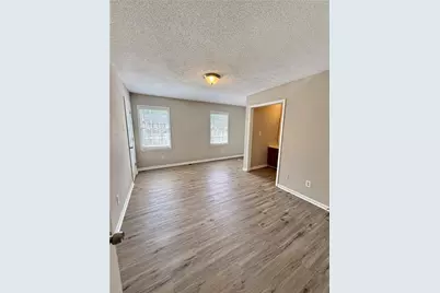 4891 Jenny Drive, Acworth, GA 30101 - Photo 16