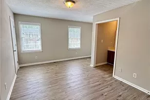 4891 Jenny Dr, Acworth, GA 30101 - Photo 16