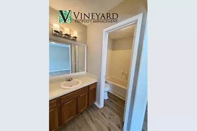 4891 Jenny Drive, Acworth, GA 30101 - Photo 14