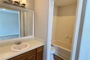 4891 Jenny Dr, Acworth, GA 30101 - Photo 14