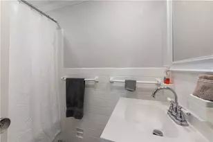 300 Peachtree St NE, Atlanta, GA 30308 - Photo 14