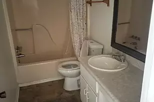 3206 Pine Tree Trail, Atlanta, GA 30349 - Photo 2