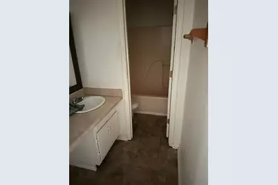 3206 Pine Tree Trail #15C, Atlanta, GA 30349 - Photo 6