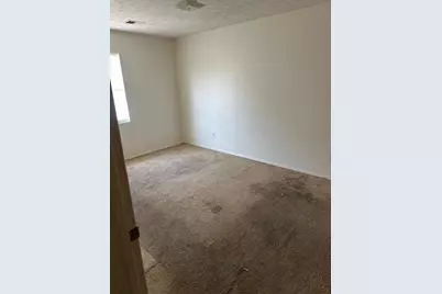 3206 Pine Tree Trail #15C, Atlanta, GA 30349 - Photo 4