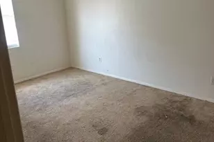 3206 Pine Tree Trail, Atlanta, GA 30349 - Photo 4