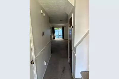 3206 Pine Tree Trail #15C, Atlanta, GA 30349 - Photo 1