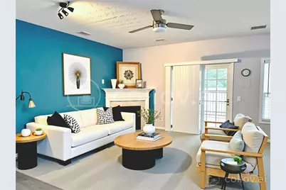 2025 Austin Park Circle, Decatur, GA 30032 - Photo 8