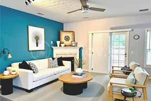 2025 Austin Park Cir, Decatur, GA 30032 - Photo 8