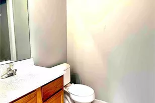 2025 Austin Park Cir, Decatur, GA 30032 - Photo 6