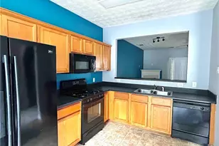 2025 Austin Park Cir, Decatur, GA 30032 - Photo 2
