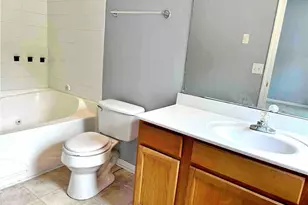 2025 Austin Park Cir, Decatur, GA 30032 - Photo 16