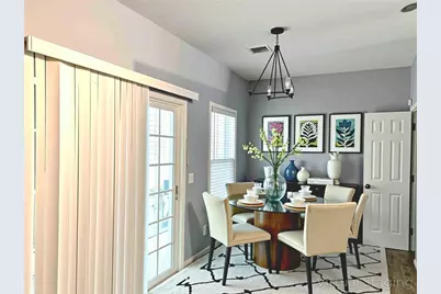 2025 Austin Park Circle, Decatur, GA 30032 - Photo 10