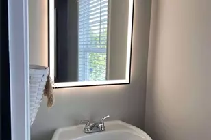 35 Cobalt Ln, Newnan, GA 30265 - Photo 16