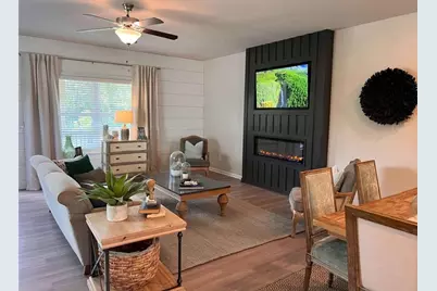 35 Cobalt Lane, Newnan, GA 30265 - Photo 4