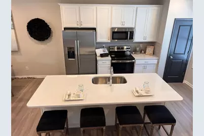 35 Cobalt Lane, Newnan, GA 30265 - Photo 8