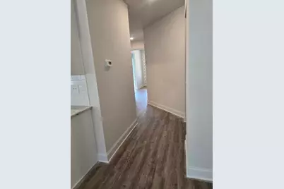 65 Cooper Drive, Mansfield, GA 30055 - Photo 10