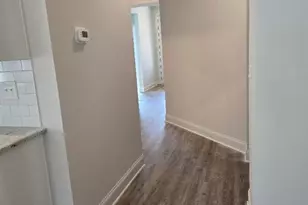 65 Cooper Dr, Mansfield, GA 30055 - Photo 10