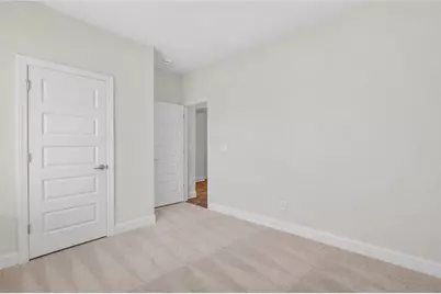 65 Cooper Drive, Mansfield, GA 30055 - Photo 16