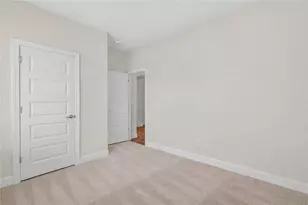 65 Cooper Dr, Mansfield, GA 30055 - Photo 16