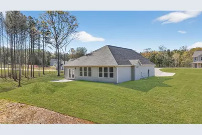 65 Cooper Drive, Mansfield, GA 30055 - Photo 22