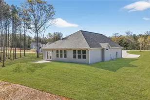 65 Cooper Dr, Mansfield, GA 30055 - Photo 22